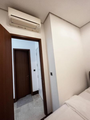 Soho Suites KLCC by the Foxyhun
